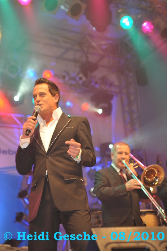 Gregor Glanz (19).JPG